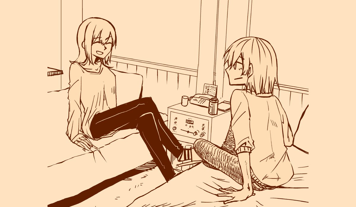 没になった二航戦下書き