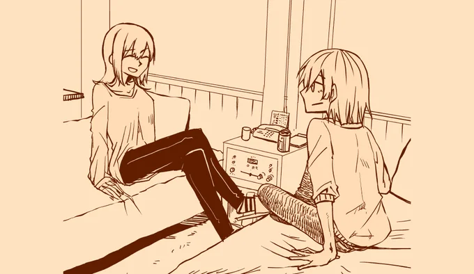 没になった二航戦下書き