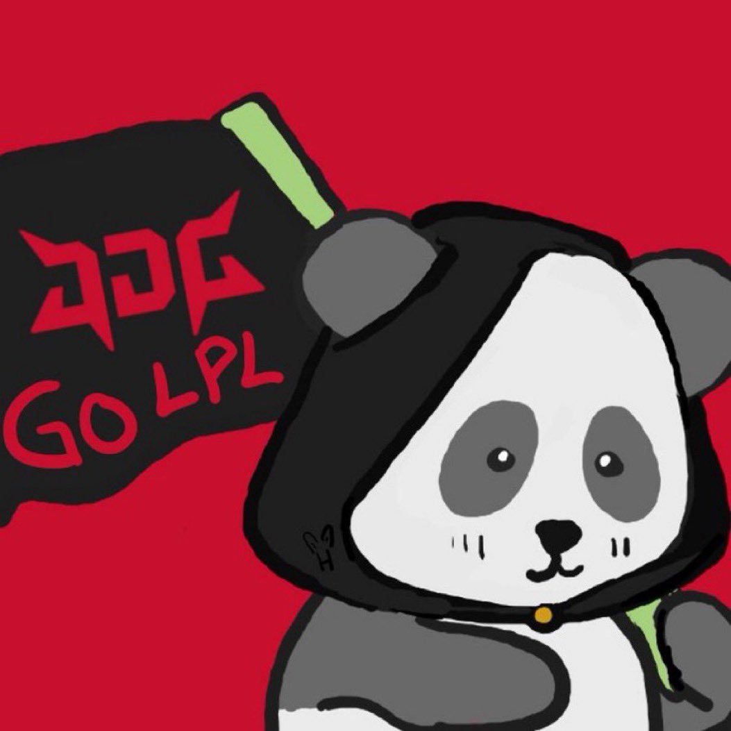 MenMilkers's tweet photo. We fell off like JDG man ig that’s what happens when **** *** ***** https://t.co/uvT61lkQYH