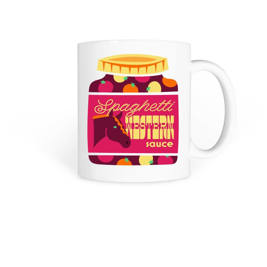 Sara Mae tweet media