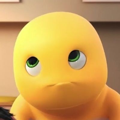 :: tapi it's okay, pasti ada alesan kenapa dia skip apa yang aku omongin. Pokoknya kalau sama aku, bakalan banyak it's okaynya