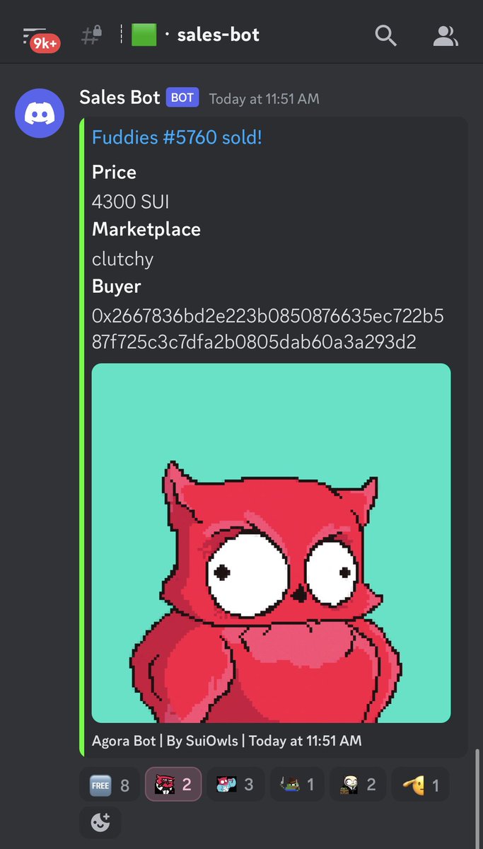Fuddies tweet media