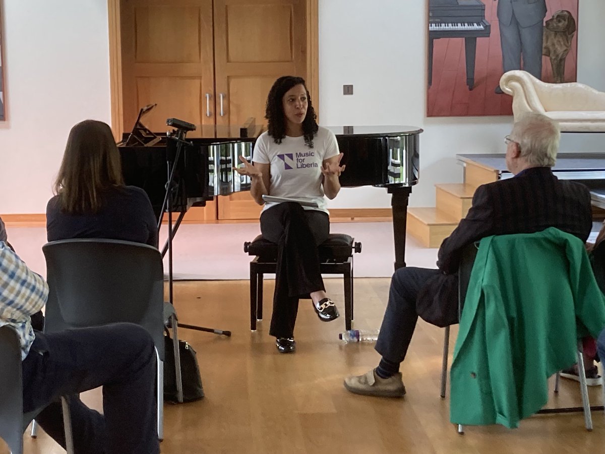 Cooper Hall tweet media