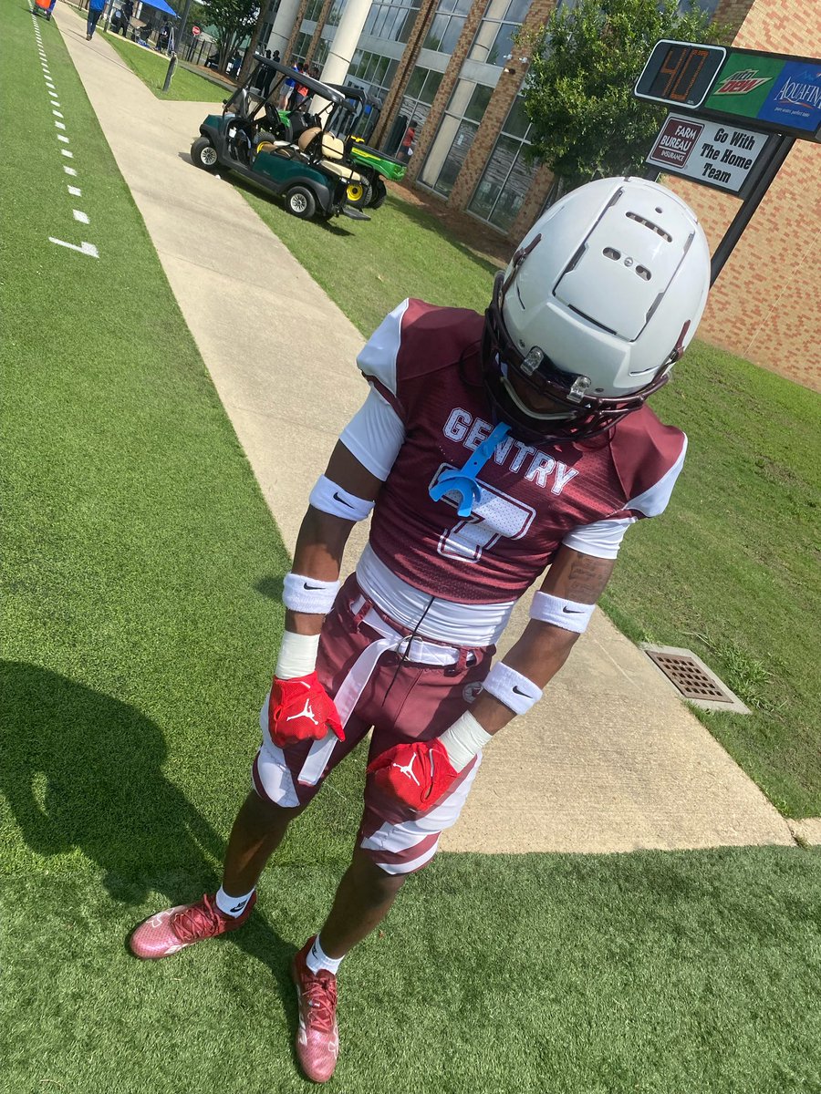 HodoXavier's tweet photo. last spring game🫣 https://t.co/CGiv3HXUfv