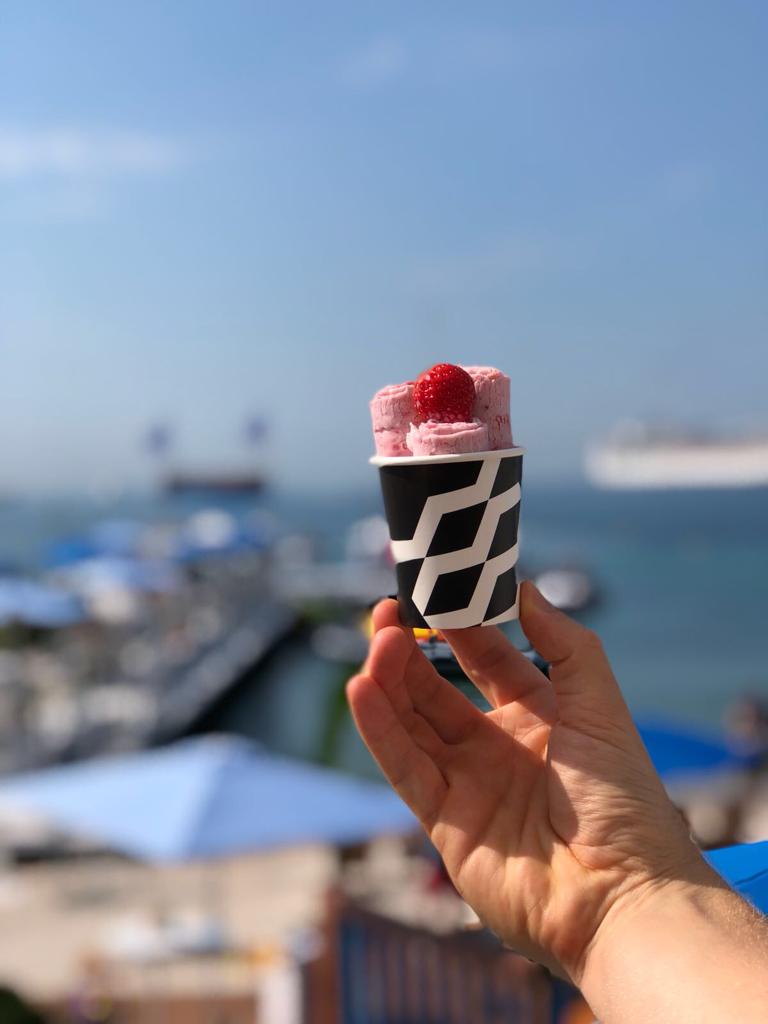 Pan-N-Ice tweet media