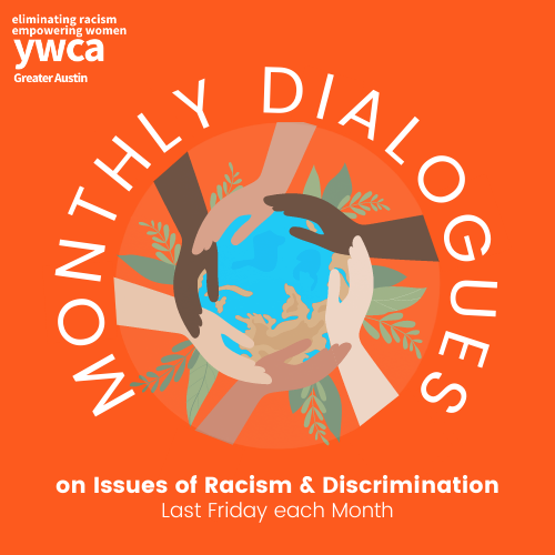 YWatx's tweet photo. Community Care Day, Monthly Dialogue, and Wisdom of Trauma - Take a look at what we have coming up this month: 3 free events you don't want to miss! https://t.co/5ukVEwMpJM https://t.co/sWX3qbFBRh