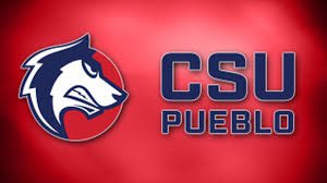 #AGTH After a amazing conversation with <a href="/Coach_Guap/">Joshua Atkinson</a> I am truly honored to say I have received my second offer!!! from <a href="/CSUPFootball/">CSU Pueblo Football</a> <a href="/DemarcusHarri01/">Coach Harris</a> <a href="/CoachFishII/">Reggie Fish II</a> <a href="/CoachYogi_YG/">Yogi Gallegos</a> <a href="/CoachEShon/">Coach Eric Shon</a> <a href="/CoachChadRoark/">Chad Roark</a>