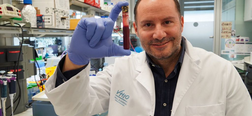 LabMedica.com tweet media