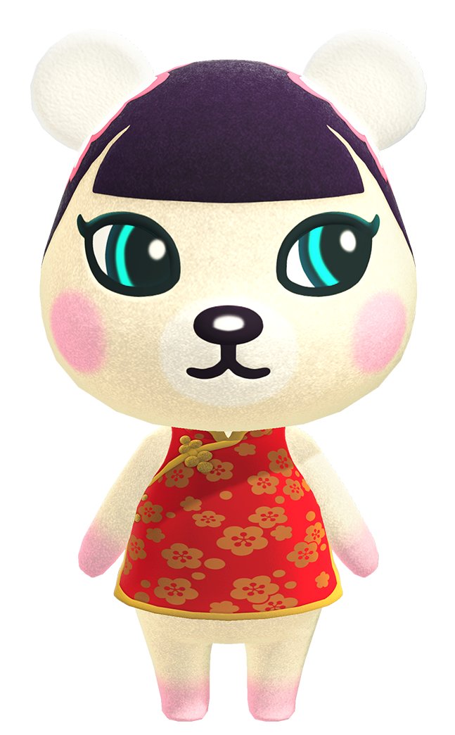 acnl birthdays (@acnl_birthdays) / Posts / X