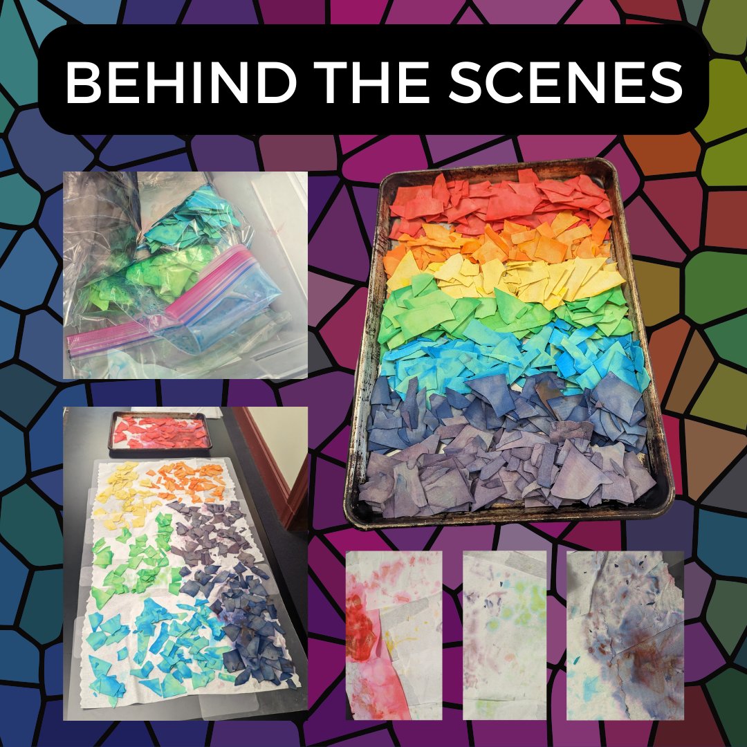 BeverlyPublicLibrary tweet media