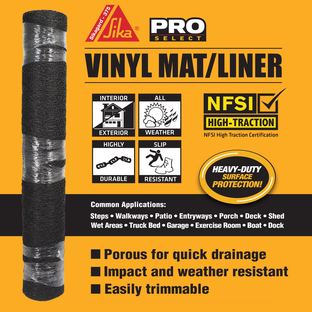 Nikki Jones (@nikkij6875) on Twitter photo 