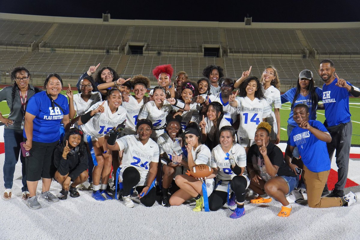 Deborah Traylor tweet media