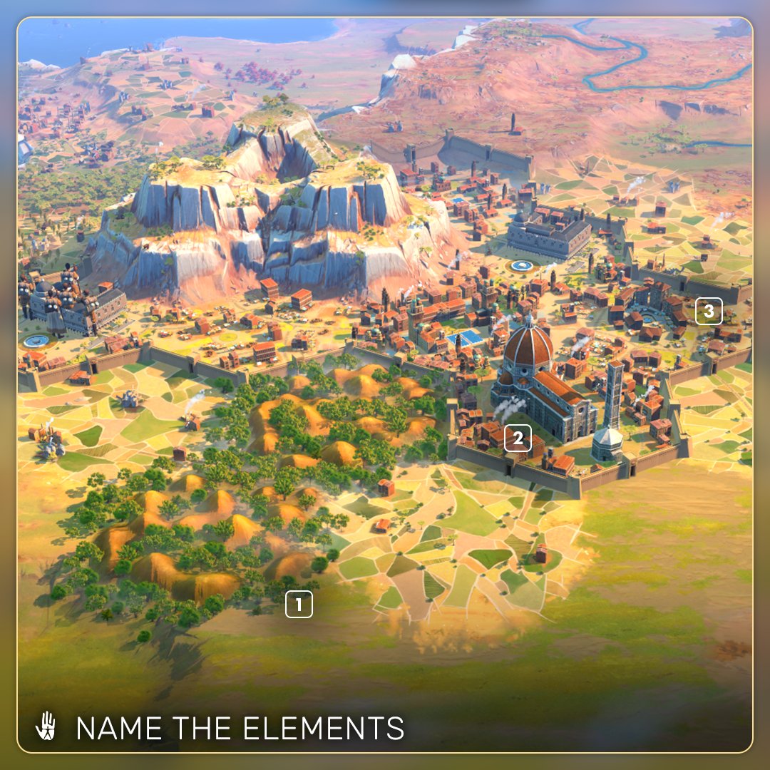 HUMANKIND on Twitter: