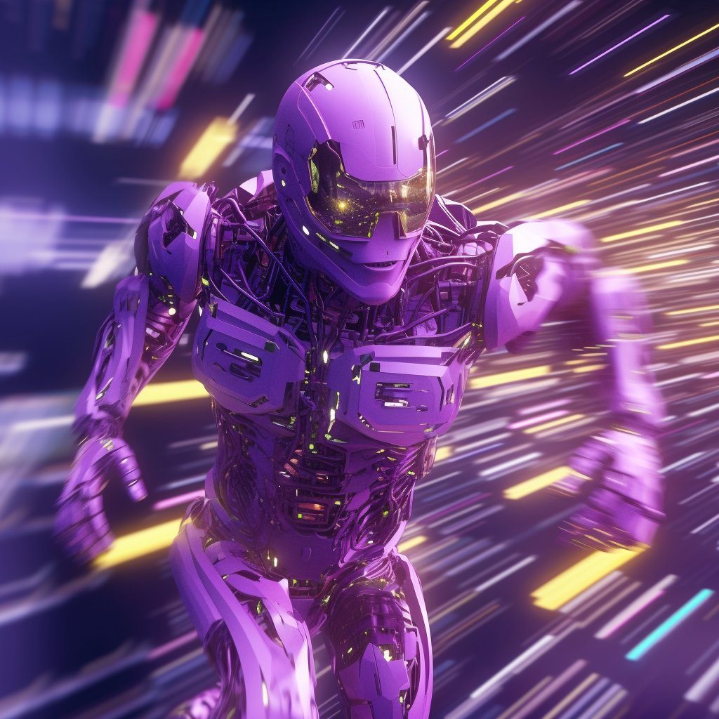 AxelQuantic's tweet image. Je gagne 2 heures par jour en demandant à l’IA de me faire des résumés.

Voici 7 techniques pour apprendre tout et n’importe quoi 5X plus vite avec l’IA : 

THREAD &amp;gt;&amp;gt; 🧵