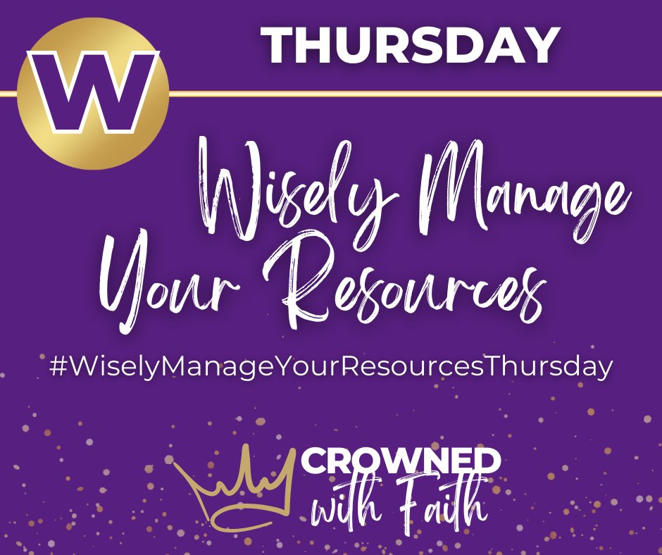TheMPACTLife's tweet image. "Are you investing in your own personal and professional growth as a way to increase your value to your business and clients?

 From continuing education to personal development, there are many ways to invest in yourself. 

#personaldevelopment #professionalgrowth #wiselymanagey