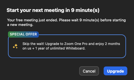 Manoj Pandey tweet media