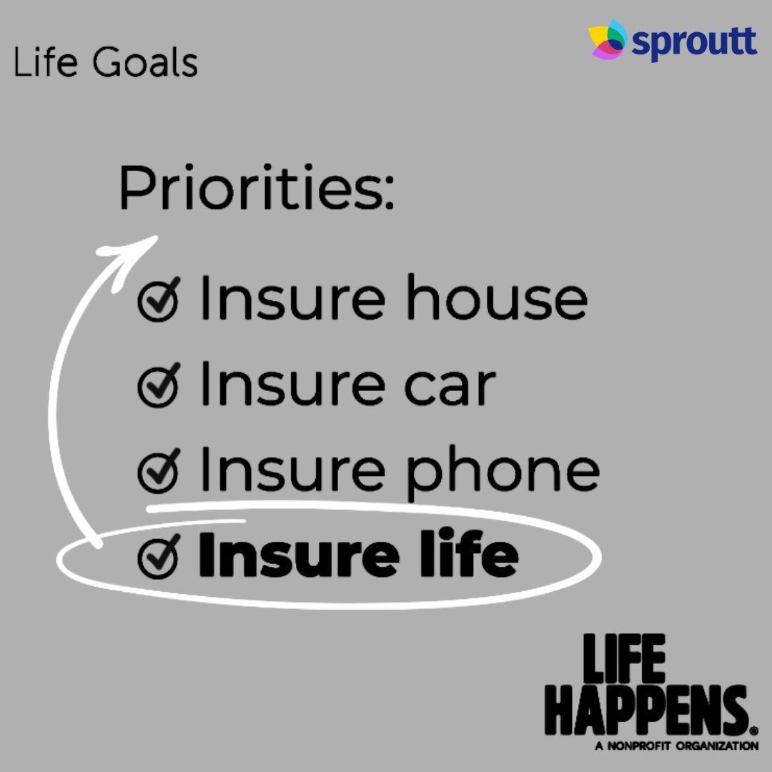 We safeguard the things that truly matter to us - like providing security and peace of mind for you, your loved ones, and even generations to come. #insure #insurance #insured #lifeinsurance #fullycomp #amazed #wow #customersatisfaction #deals #homeinsurance #insuranceagent