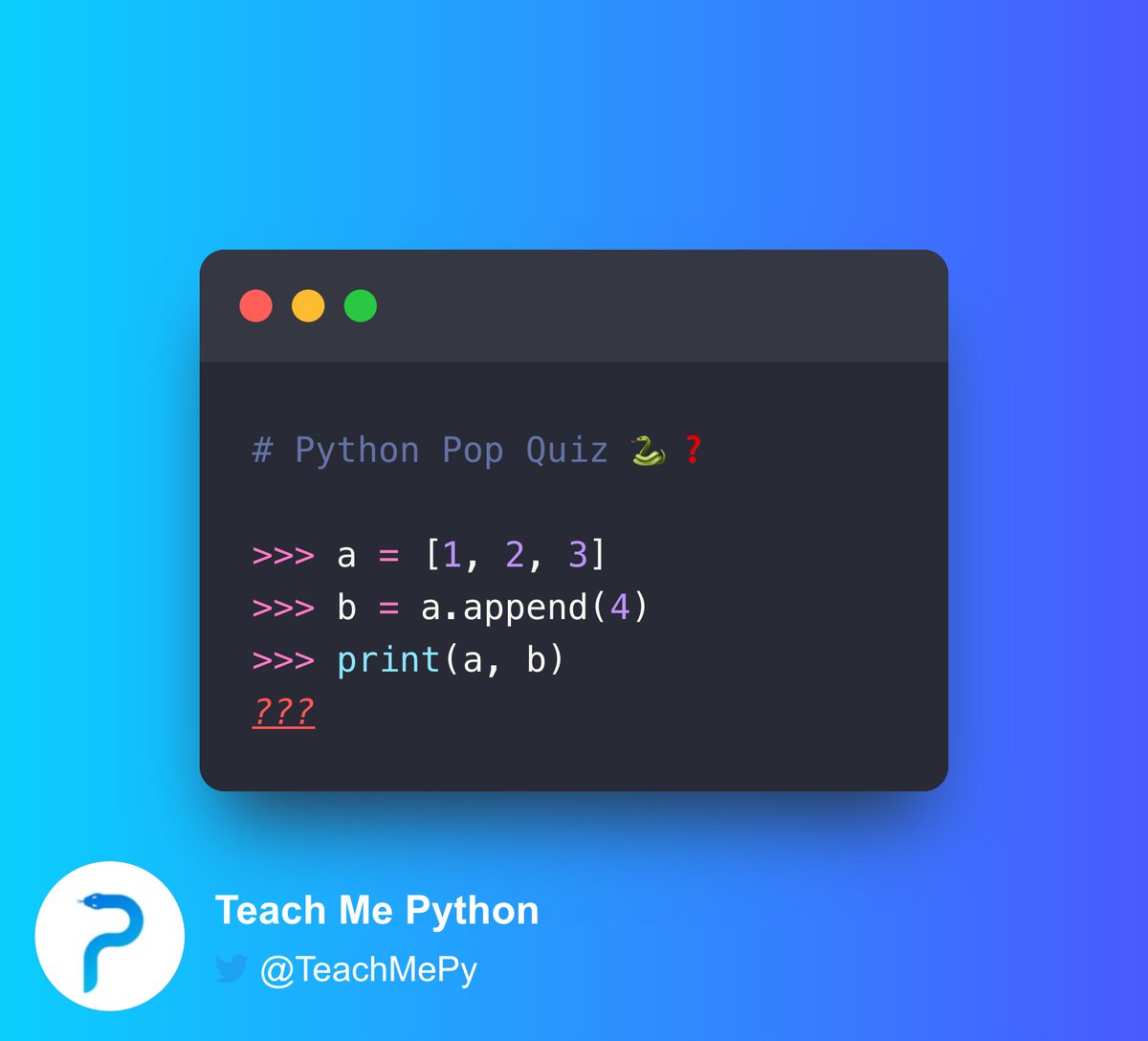 Mike Driscoll tweet media