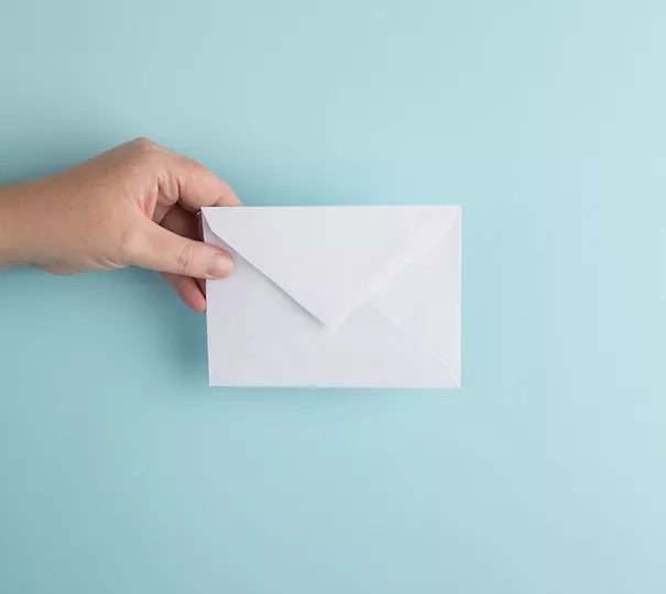 Sign up to our #newsletter to receive new programme and content notifications, updates and resources direct to your #inbox.
Just visit bit.ly/3VEXUqc  and enter your details in the pop-up box that appears
#signup #leadershipnews #updates #notifications #emailnewsletter