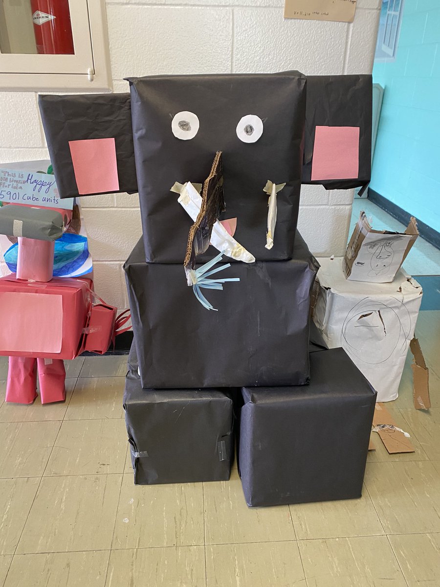 Mrs. Marlow tweet media