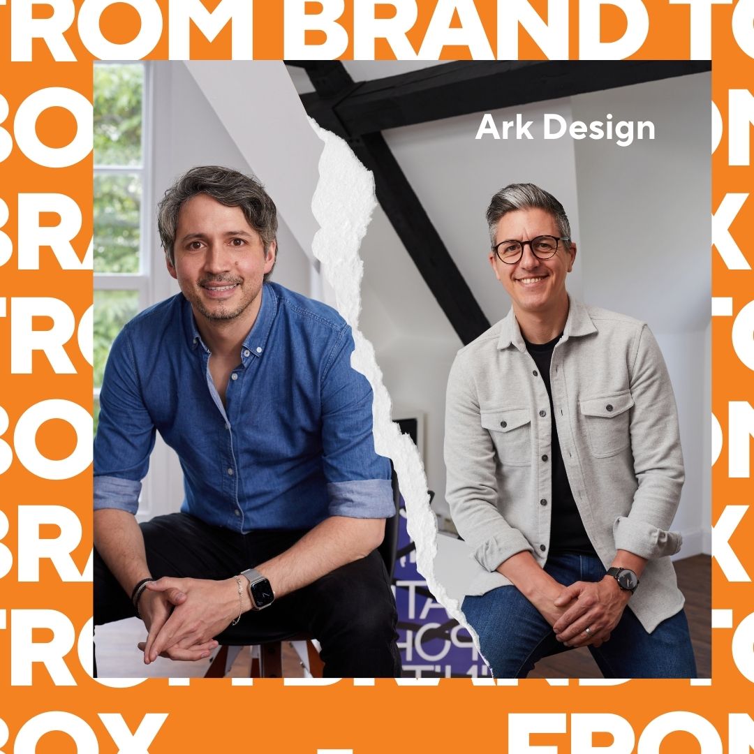tastebudsco_'s tweet photo. Did you know your #packaging is your #brand's first impression? 🤓

Join us on May 24th for an informative workshop on making the most of your packaging✅

Learn from Neil and Mike, industry experts from @DesignByArk 🤩

🔗Book your place: https://t.co/Rf6FIlgIzD https://t.co/KfKxERIH7P