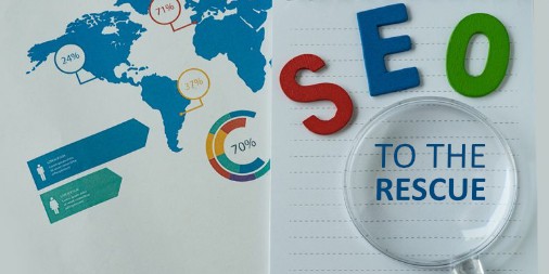TheCircleAgency's tweet photo. SEO gives you the edge you need to make sure your brand is visible to people who need your products and services! https://t.co/EopRIeeqa7