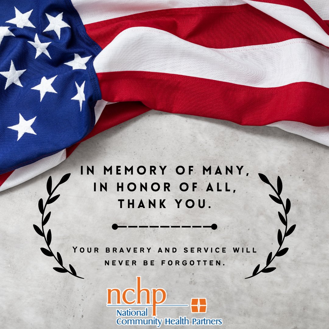 In honor of those who gave the ultimate sacrifice. 🤍
#MemorialDay2023 #MemorialDay #Thankyou #Military #Veterans #SSVF #EndVeteranSuicide #EndVeteranHomelessness #Family #Sacrifice
