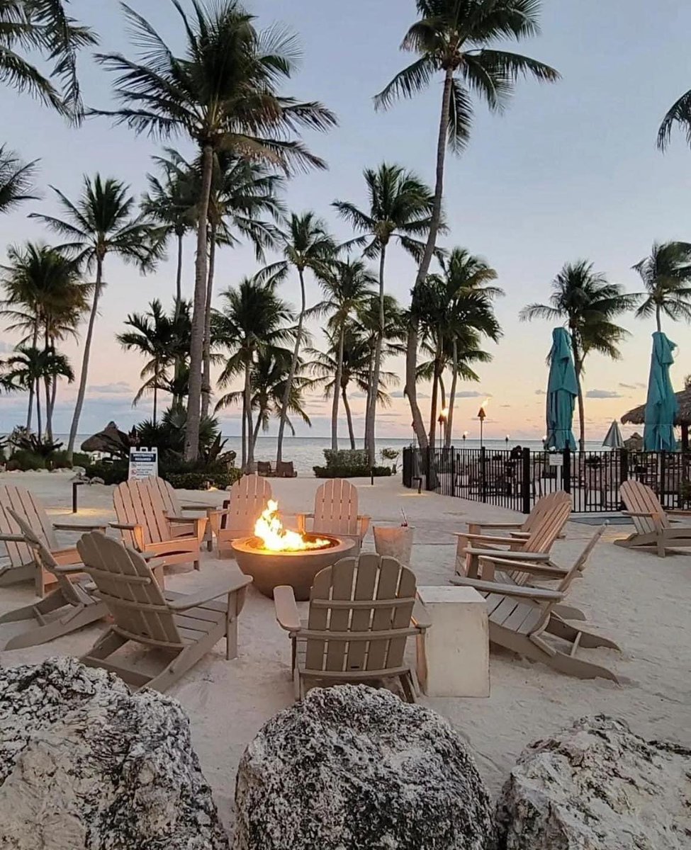 GAgirl1967 is ready for summer! tweet media