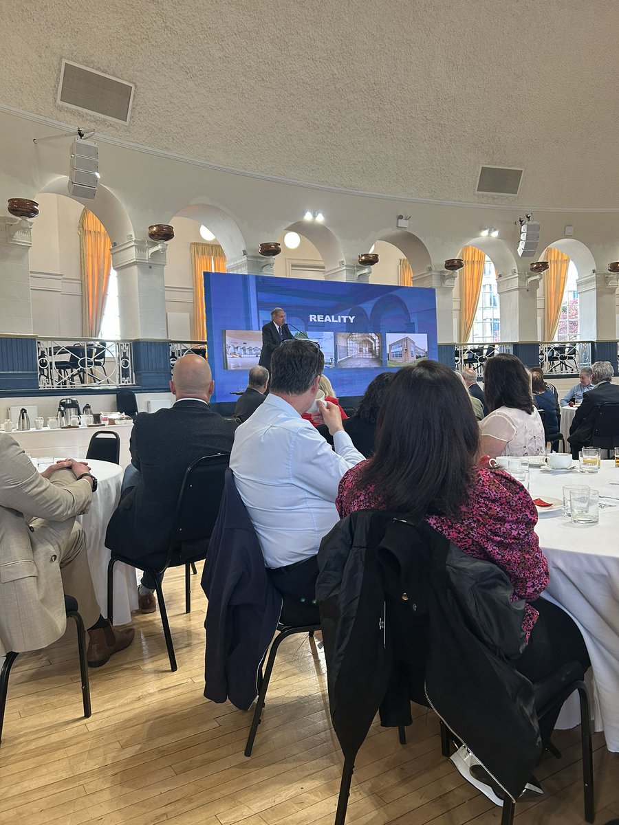 Georgia Wilde tweet media