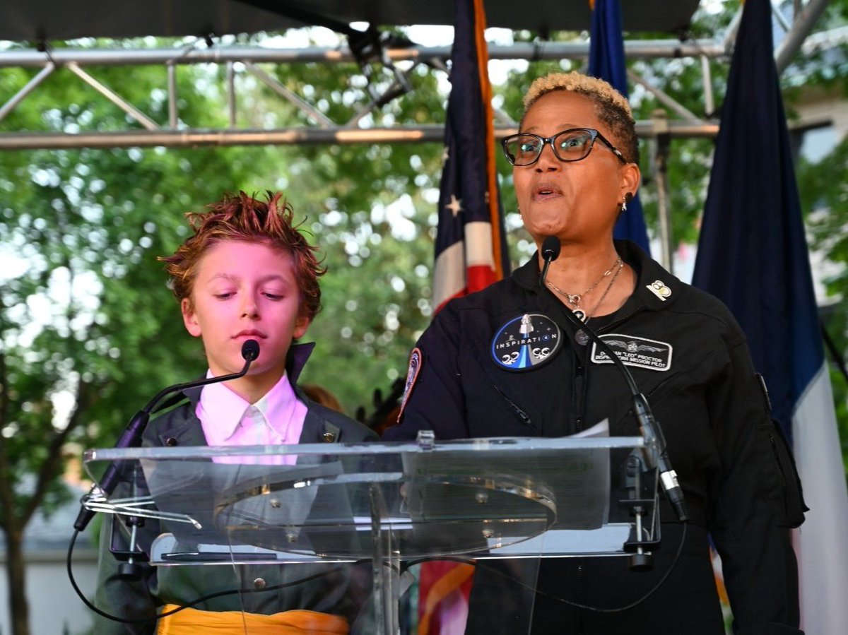 Embassy of France in the U.S. tweet media