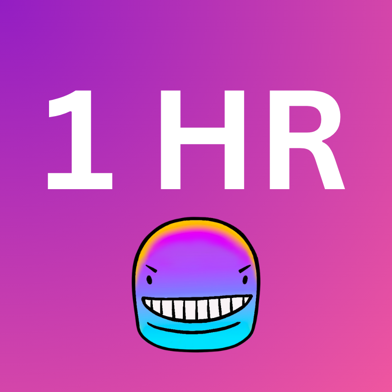 WhaleTogether tweet media