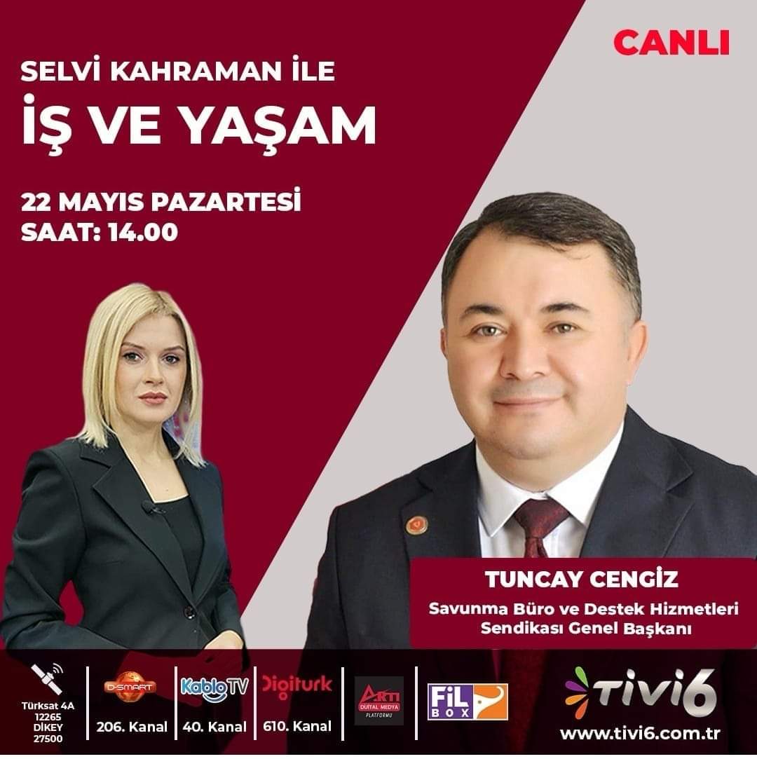 DEVLET MEMURLARI İLE İLGİLİ HER ŞEYİ KONUŞACAĞIZ.

Mali haklar, 3600 ek gösterge, YHS, Kamu Mühendisleri,  Yeterliğe Tabi Uzmanlar, Sosyal Güvenlik Kurumu Personeli, Dışişleri Sözleşmeli Personeli, MSB, TSK ve EGM Personeli, Deprem Tazminatı,  EYT Mağdurları...