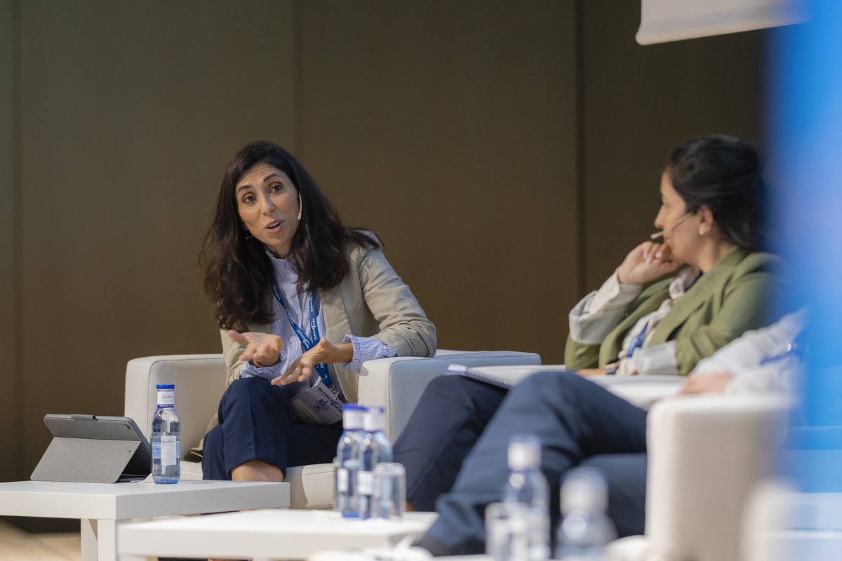 Disponibles todas las fotos y vídeo-resumen del <a href="/BermeoTunaForum/">Bermeo Tuna Forum</a> en la web, ¡no te lo pierdas! Las dos jornadas en imágenes: bermeotunaforum.org/fotos-btf-2023/ #BTF23