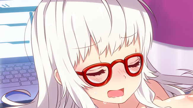 gamuzumi's tweet photo. Huh, this one will be good... 🥵

LEWD Sunday Service is here!

RT and Like this tweet and we'll send the full uncensored picture this Sunday!! 💕 https://t.co/GgNHnZK0T3