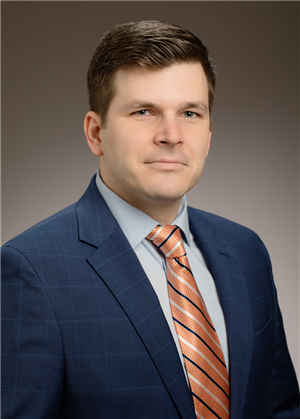 Electrical Engineering assistant professor Simeon Bogdanov recently won a NSF CAREER award. He was honored for his proposed research exploring the limits of rates at which single photons can be generated.

mntl.illinois.edu/news/simeon-bo…