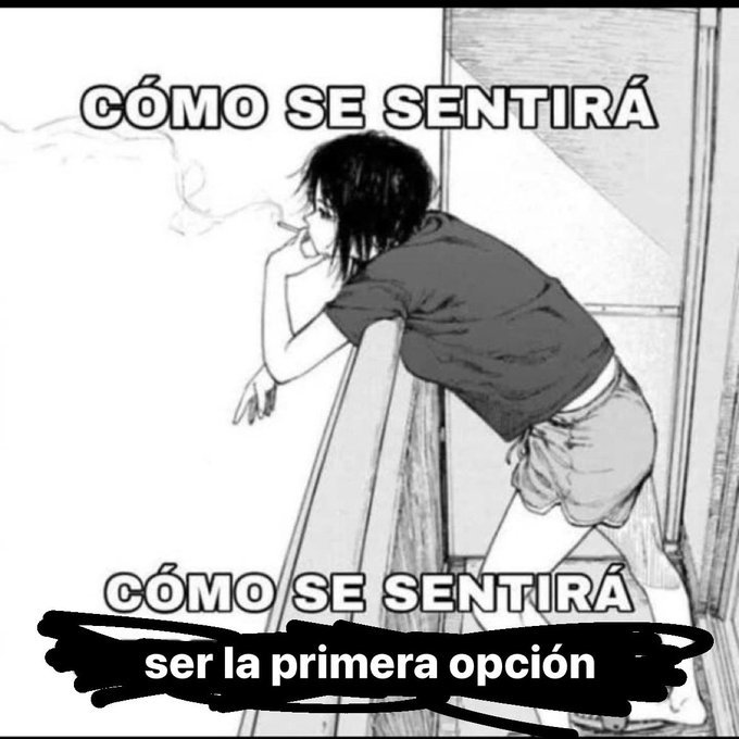 tamuwu (@nyxeth) on Twitter photo 