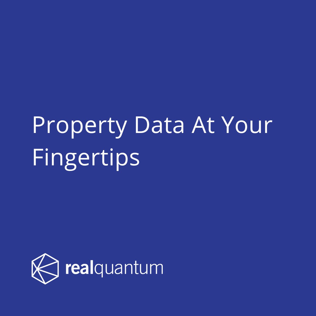 realquantumapp's tweet image. Stop worrying about how all your tools work together. 🛠 Realquantum’s web-native app gives you a secure cloud database so you can access all your property data at any time, from any device. 

#notoolsrequired #dataatyourfingertips #appraisersoftware
