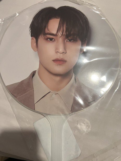 juniskooz's tweet photo. update: i still have these for sale if anyone is interested! https://t.co/RYy0wxOCyM