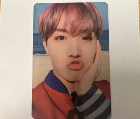 juniskooz's tweet photo. update: i still have these for sale if anyone is interested! https://t.co/RYy0wxOCyM