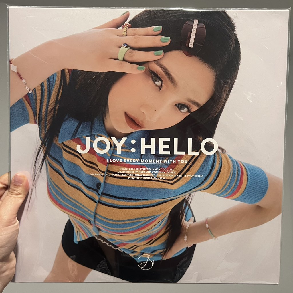 juniskooz's tweet photo. update: i still have these for sale if anyone is interested! https://t.co/RYy0wxOCyM