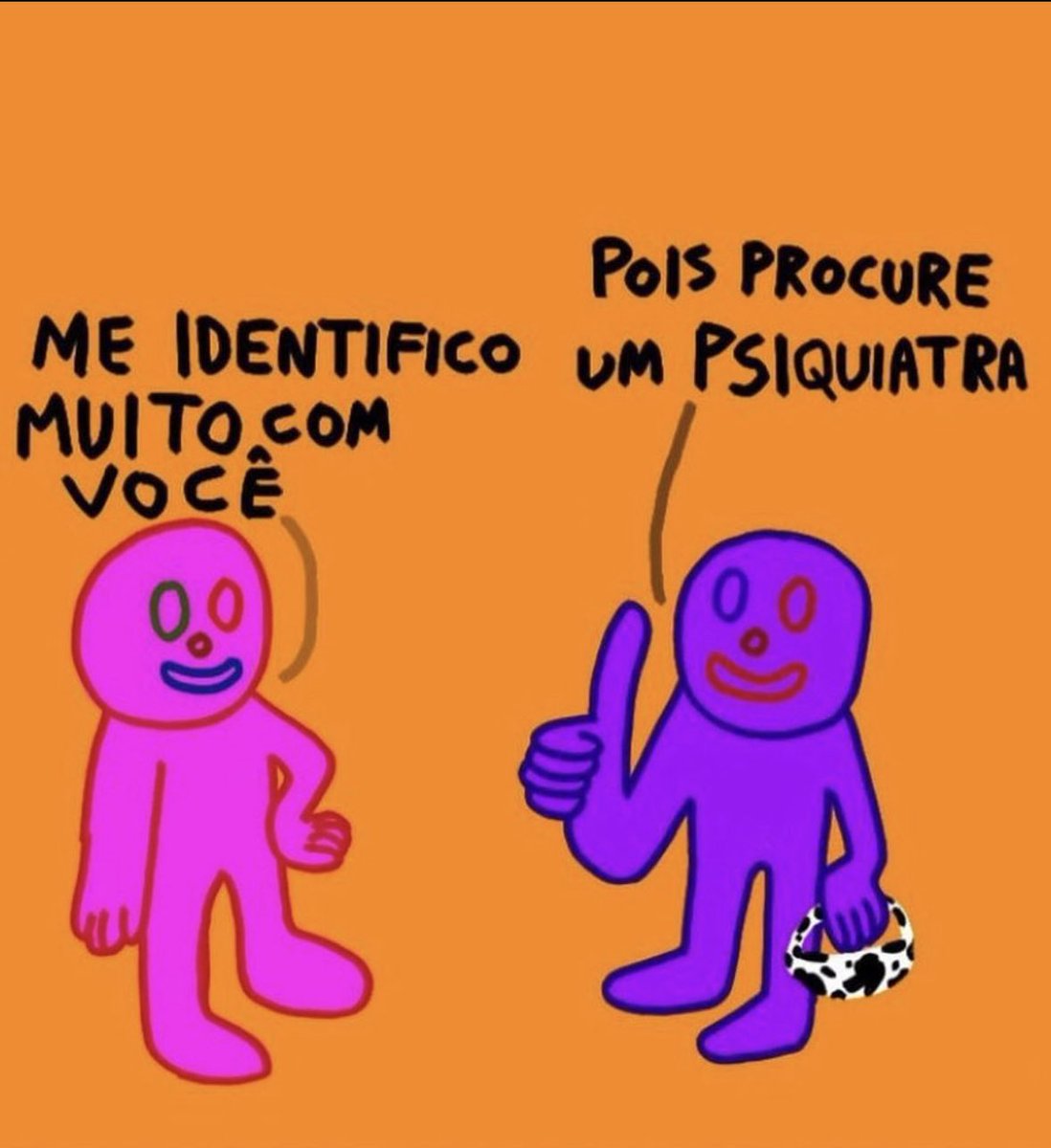 diojorange's tweet photo. https://t.co/KipykfV3st