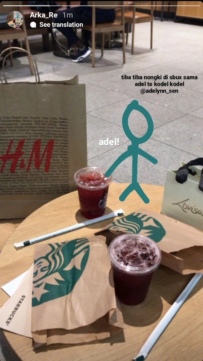 ;izin kangen

- yoon jaehyuk one tweets au trejo