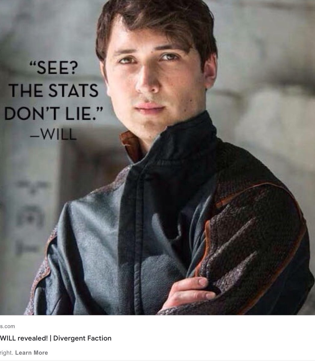 cmsausten's tweet photo. @BenLloydHoes Y is for Younger Benโฆ.he is maturing very well, I might addโฆ๐๐
#ABCsOfBLH https://t.co/KfCDLVj67x