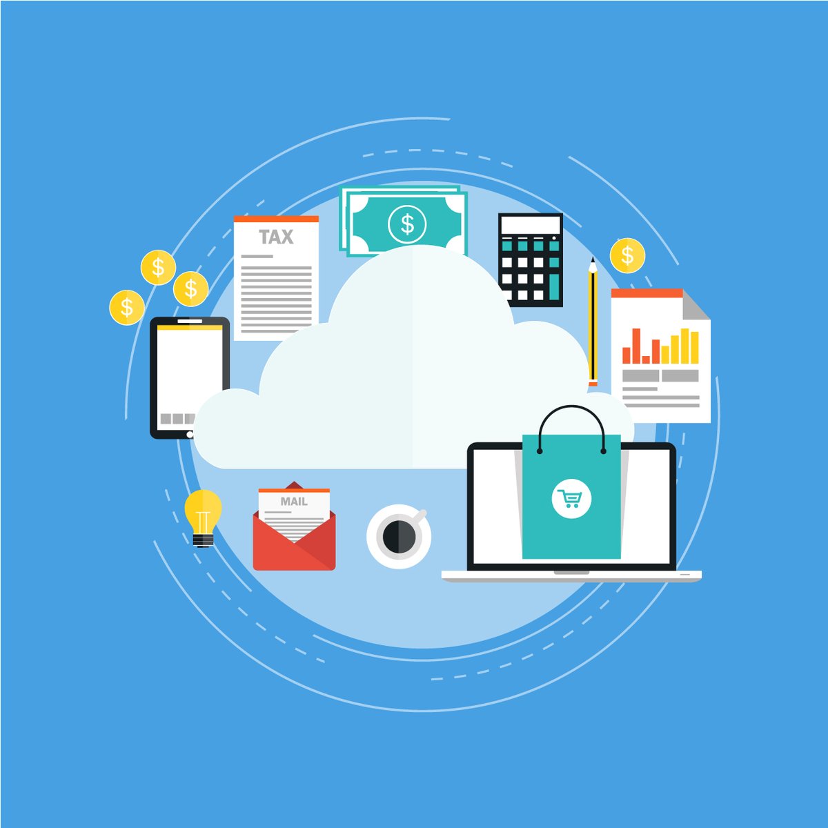 CloudFuze's tweet image. Finalizing your cloud data migration tool? Don&apos;t skip the testing phase! Our insightful testing approach ensures a successful and stress-free migration.

ow.ly/rqfr50OmqhW

Hashtags: #CloudDataMigration #TestingPhase #ToolFinalization #Business