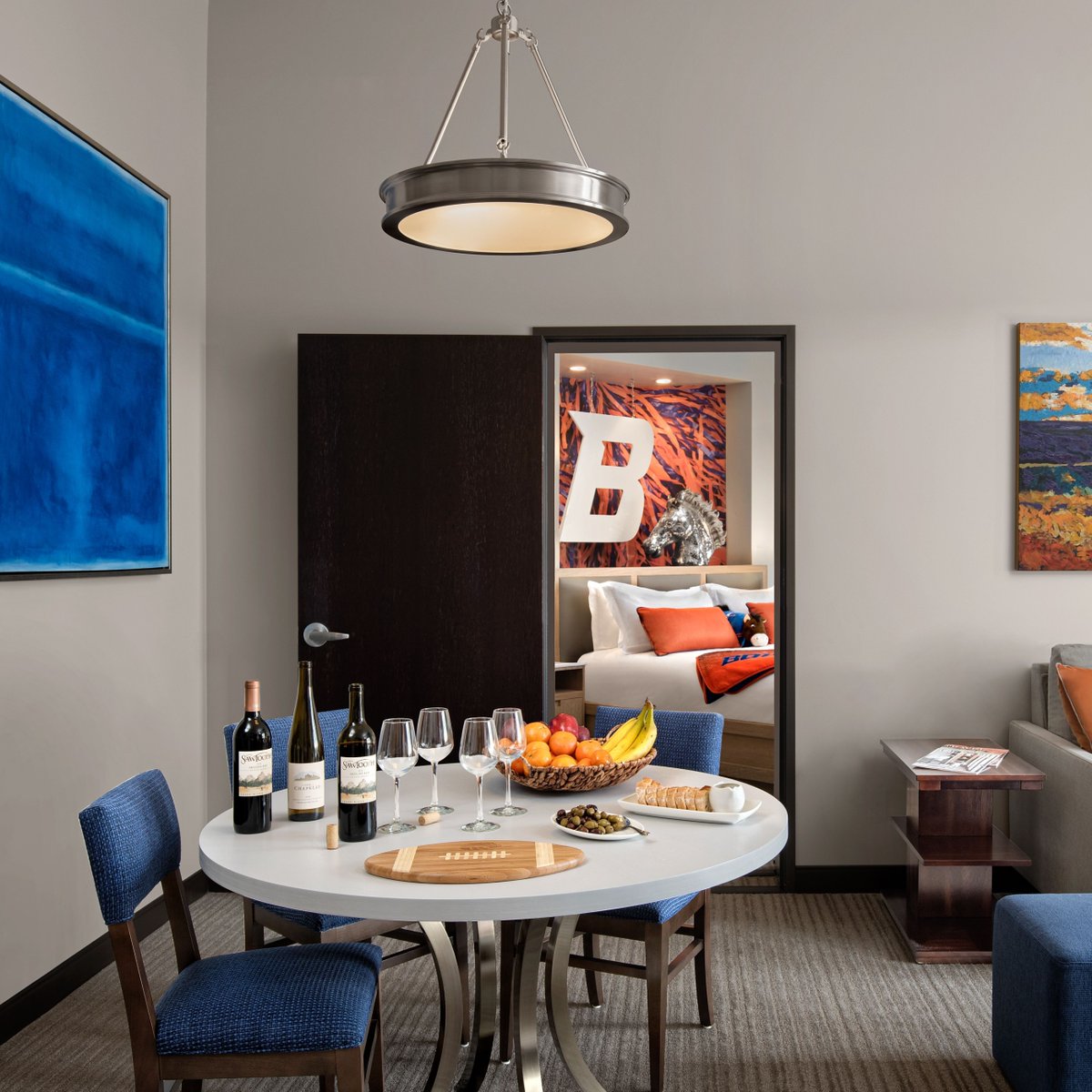 This Is Boise tweet media