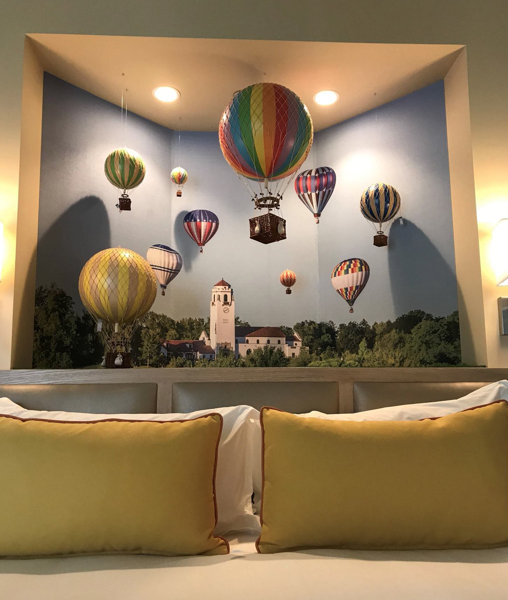 This Is Boise tweet media