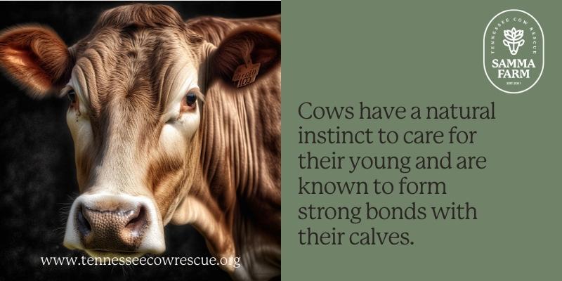 Cow Tip  Thursday #cowlove #cow #nonprofit #animals 
tcr.farm/j97