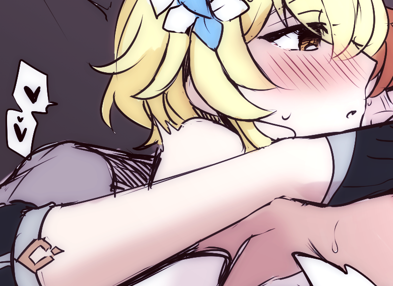 タル蛍「R18/NSFW/タル蛍/chilumi 107 - suutrustrust 」|でらこ/derako＠原稿中のイラスト