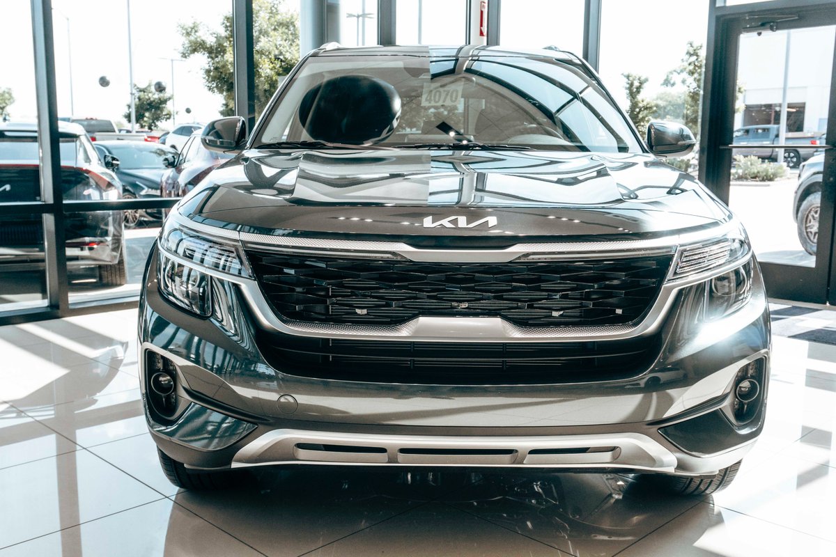 MoritzAlliance_'s tweet photo. All 3 locations have beautiful Kia Seltos inventory available for you!

Browse your options today at https://t.co/eTU0s4FBsn or take a test drive with our team at 11210 N Fwy, Fort Worth, TX 76177.
#moritz #kia #alliance #new #KiaSeltos #inventory #all3locations #shoponline https://t.co/yoI28dK1Al