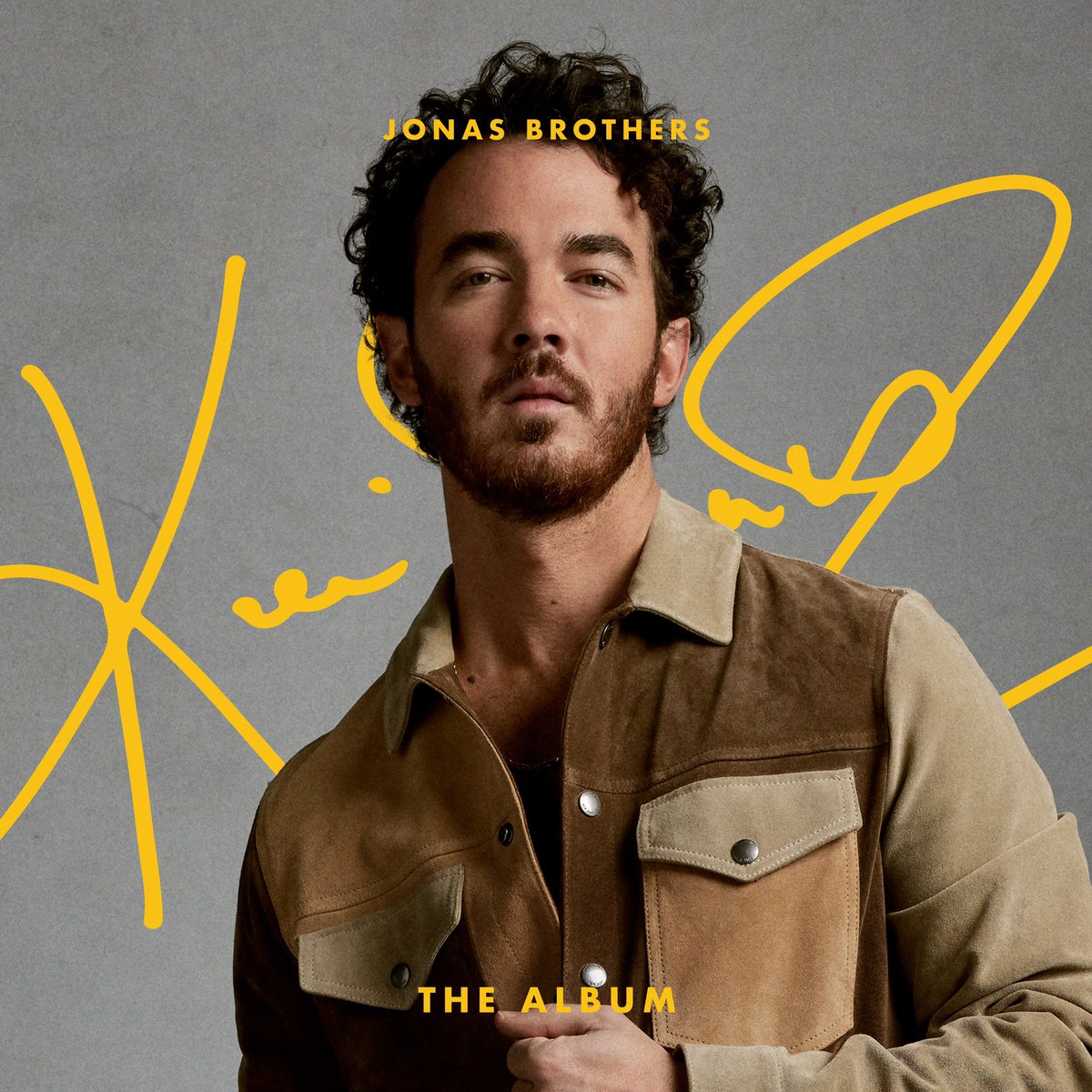 Jonas Brothers on X: 